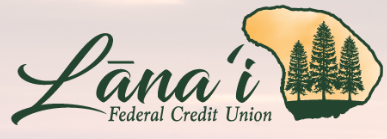 Lanai Federal Credit Union